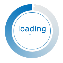 preloader